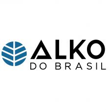 Alko_do_Brasil-logo_RGB-quadrada-225x225