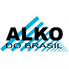 logo_alko_resolucao_alta-quadrada-225x225