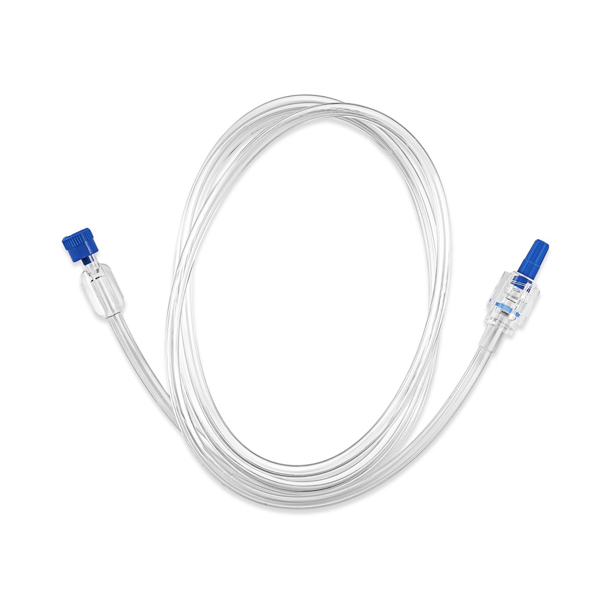 Angio-Set PVC