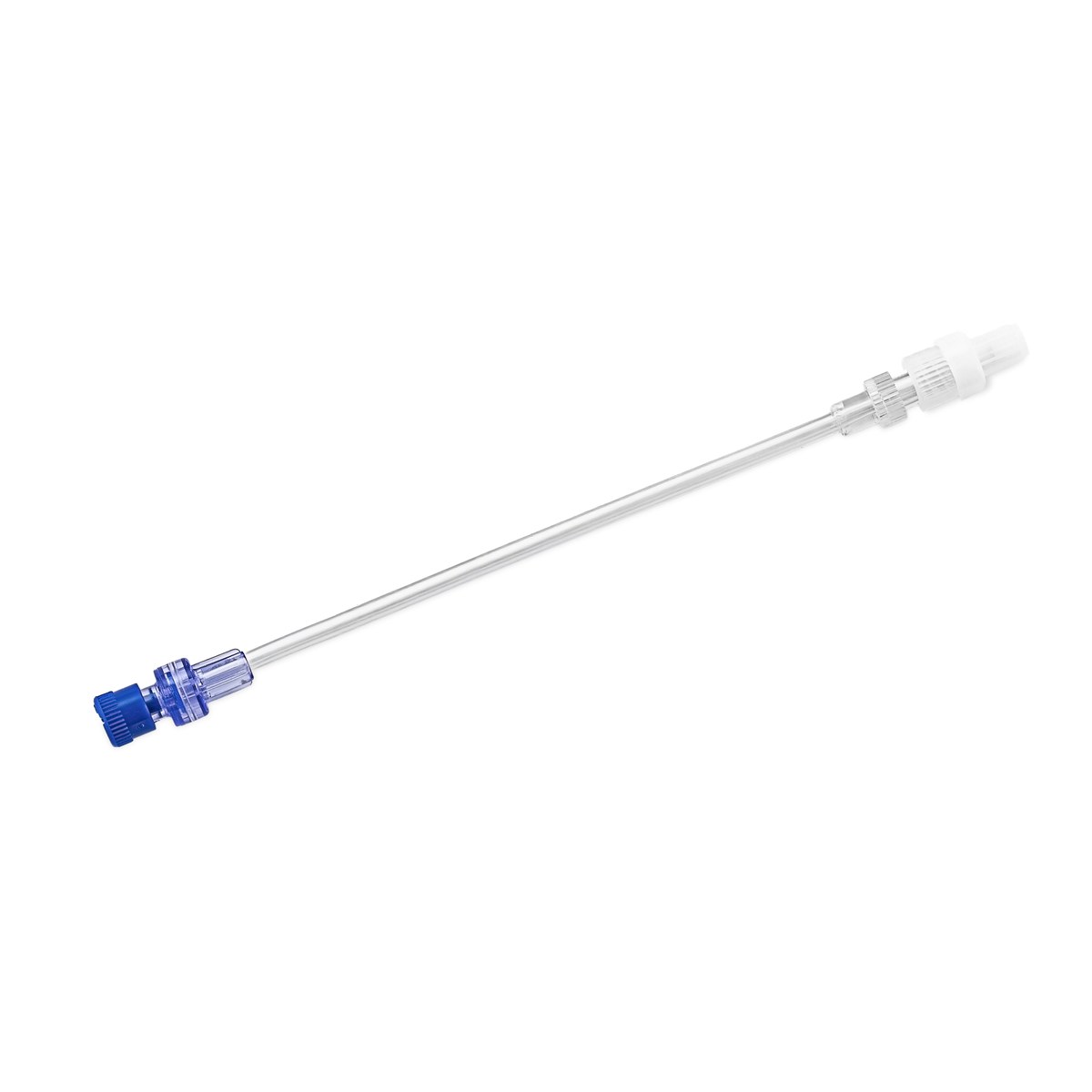 IM30010