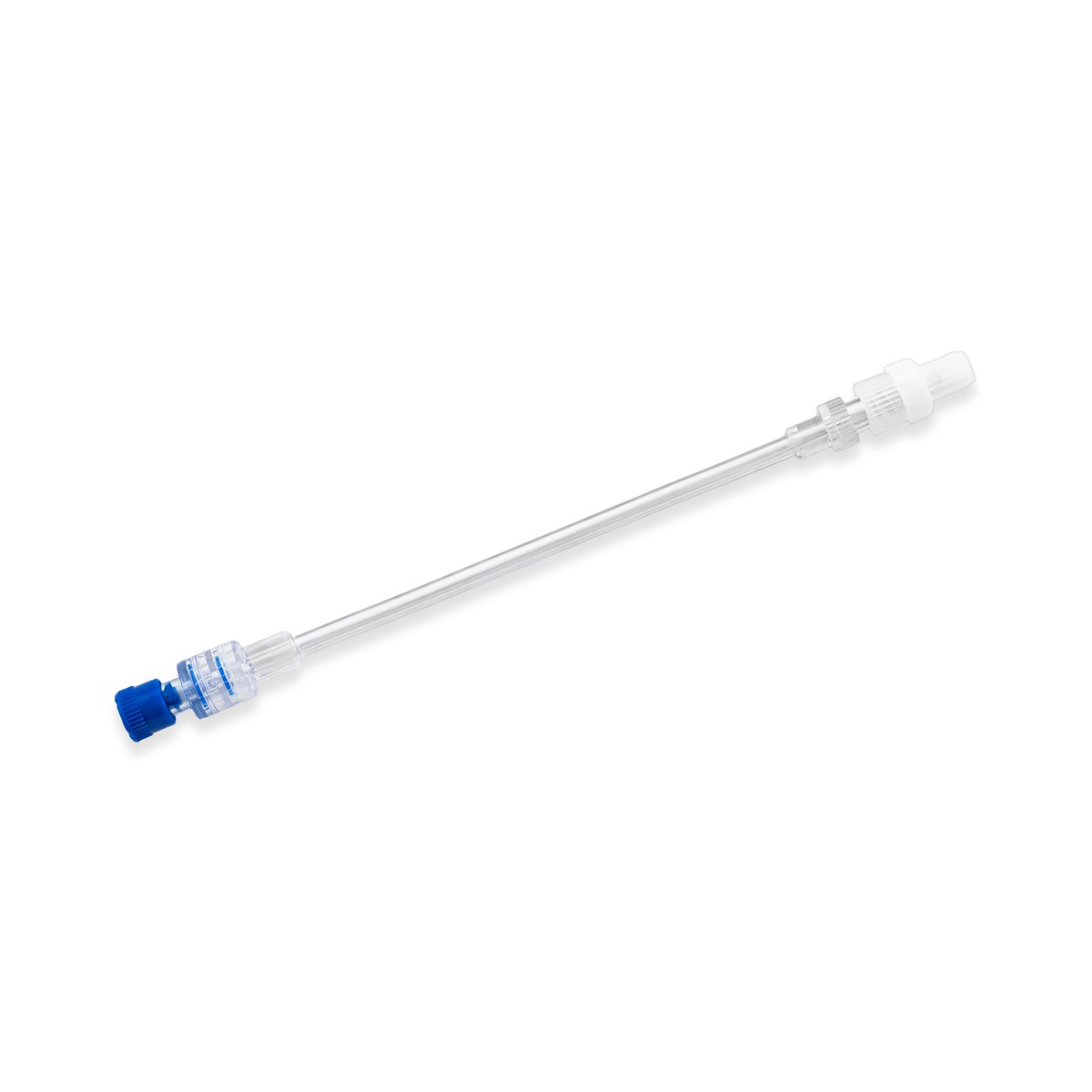 Patient-Set D