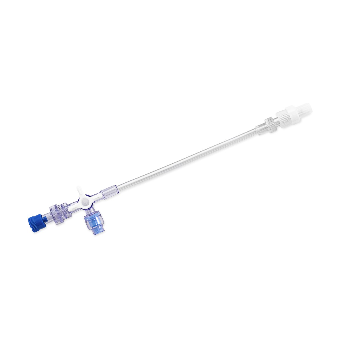 Patient-Set T