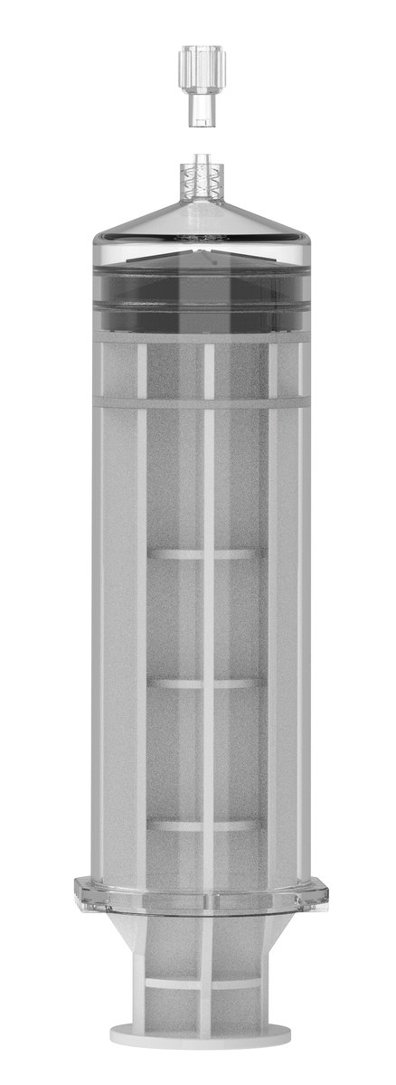 Seringa 300102