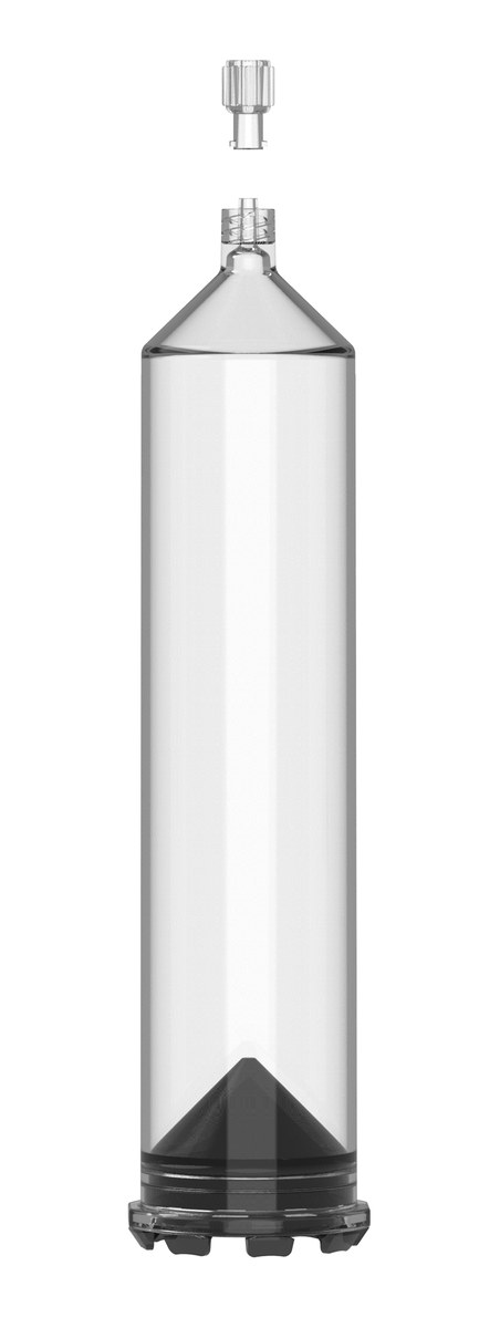 Seringa 400103B