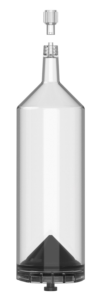 Seringa 400106