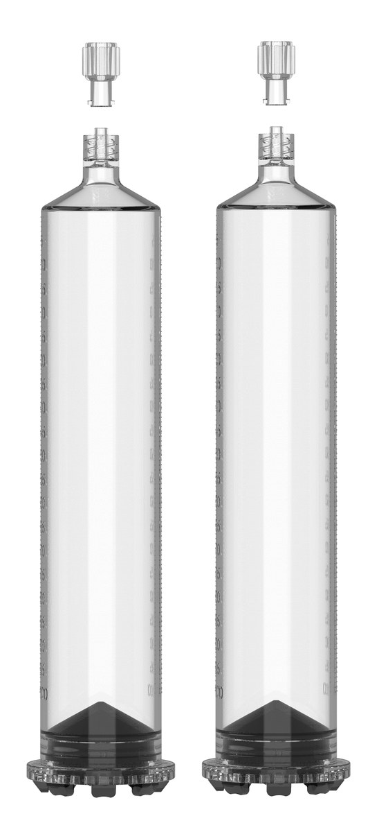 Seringa 400302