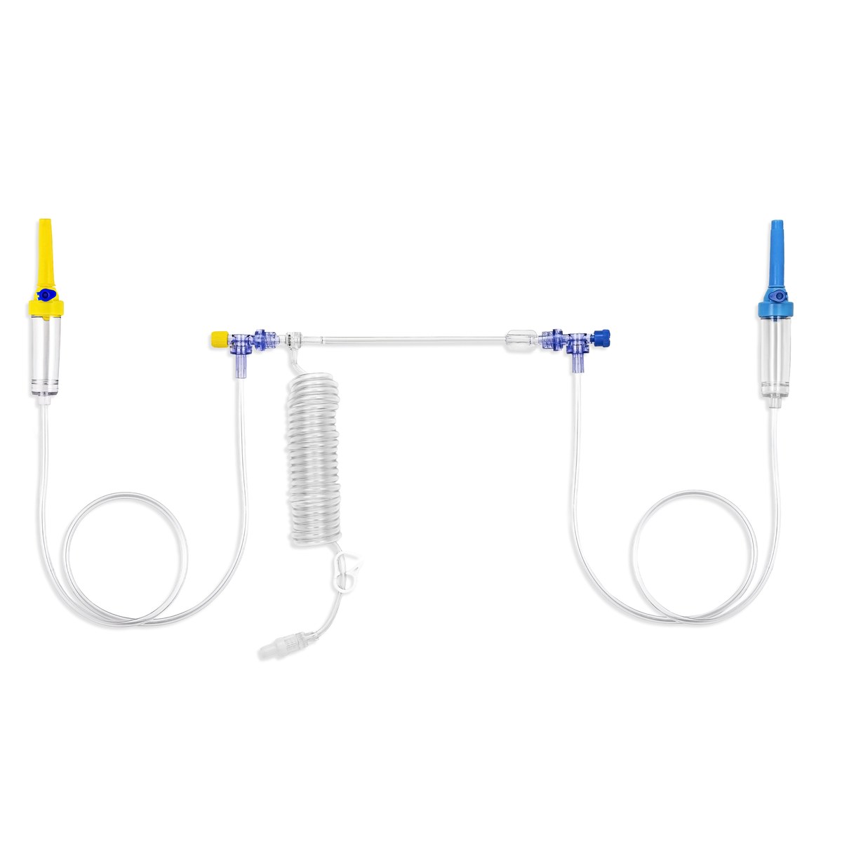 Transfer-Fill T